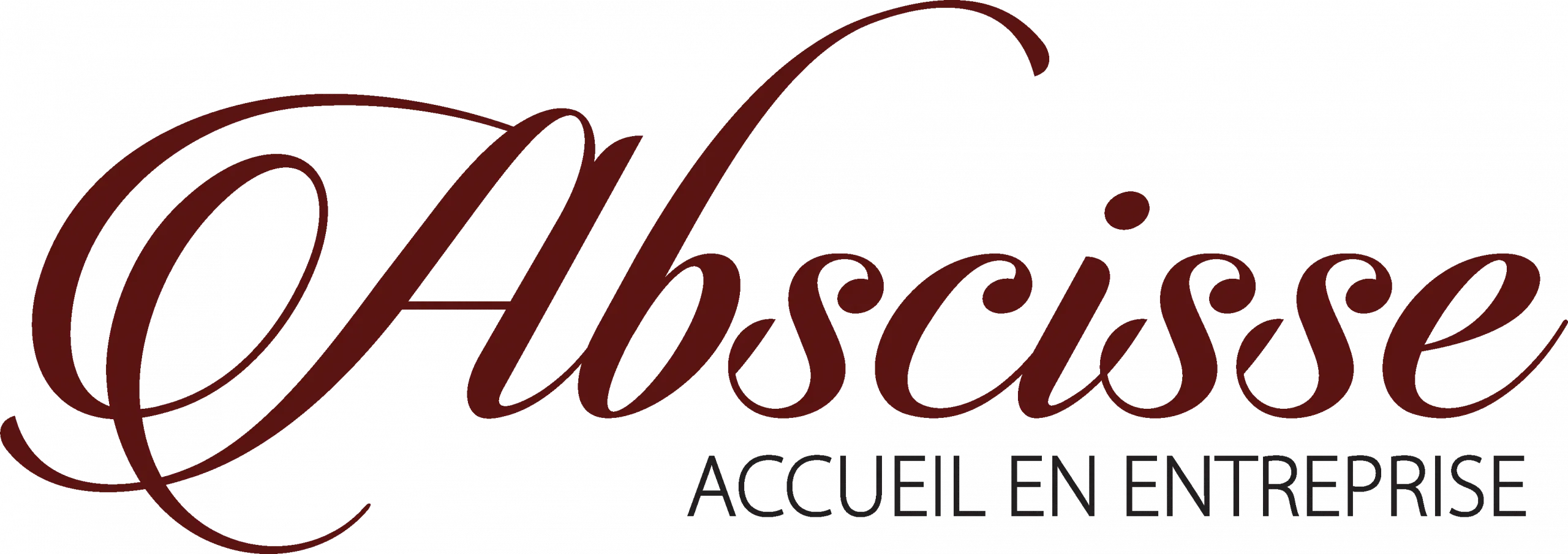 Abscisse Agency Accueil en Entreprise