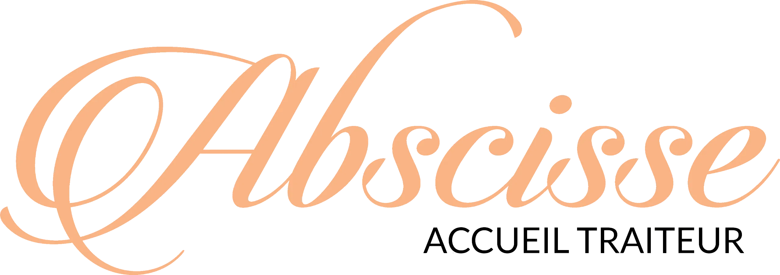 Abscisse Agency Accueil Traiteur