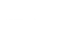 logo Allen & Overy