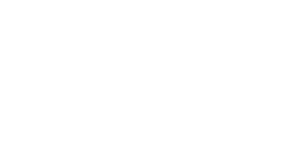 logo BMW