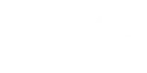logo Balmain