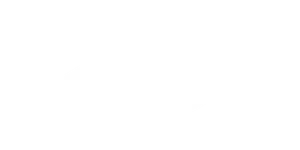 logo KIA