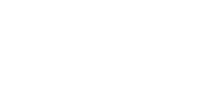logo L'oréal