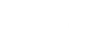 logo M6