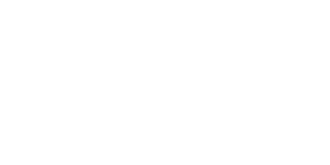 logo McDonalds