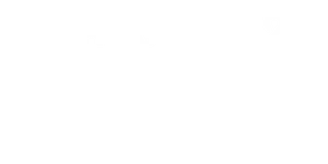 logo Paris 2024