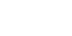 logo Peugeot