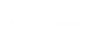 logo Shearman & Sterling