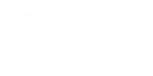 logo edf