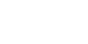 logo sisley