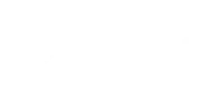 logo suez